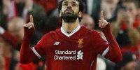 فیلم رپ خوانی محمد صلاح!