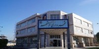 شهرداری خرمشهر 160 میلیارد تومان به سازمان تامین اجتماعی بدهکار است