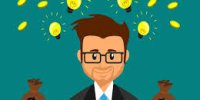 پرسودترین شرکتهای بورس 99