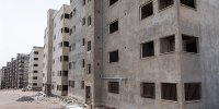 جزییاتی از میزان پیشرفت روند ساخت واحدهای مسکن ملی