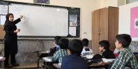 چرا حقوق معلمان غیردولتی پرداخت نمی شود؟