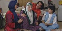 «ماه منیر» مهمان آی‌فیلمی‌ها