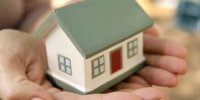 جزئیات دریافت مسکن ارزان قیمت