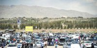 ابهام در قیمت گذاری خودرو