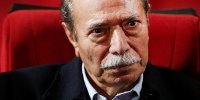 کریم بوستان نقشی بود که در خودم به‌دنبالش بودم