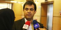 برنامه ریزی برای افتتاح 2.2 میلیارد دلار طرح در سال 99/ اشتغال مستقیم و غیرمستقیم بیش از 27 هزار نفر