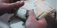 شرایط ثبت نام وام ۲ میلیونی کرونا