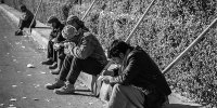 خبر خوش برای کارگران