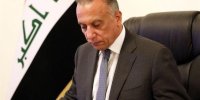 برنامه های نخست وزیر جدید برای خروج عراق از بحران