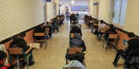 جزییاتی از حذفیات کنکور و امتحانات نهایی دانش آموزان