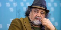 ماجرای طلاق دختر شریفی نیا و ازدواج مجددش