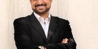 ماجرای ابتلای محمود شهریاری به کرونا!