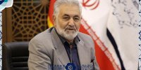 بهره برداری از معادن با فرسوده ترین ماشین آلات