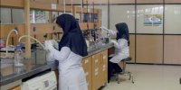 آزمایشگاه پاکسان، همکار سازمان استاندارد
