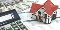 تاثیر حذف چهار صفر پول ملی بر قیمت مسکن