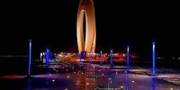 کیش، کرونا را کیش و مات کرد!