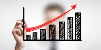 پیش بینی بورس: آیا حباب بورس می ترکد؟