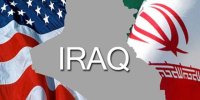 چالش های دولت جدید عراق در رابطه با ایران و آمریکا