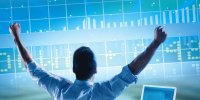 بورسی شدن چه شرایطی دارد؟