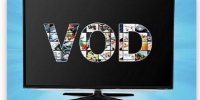 استفاده مشترکین اینترنت مخابرات از وب سایت های فیلیمو و نماوا با ۷۵ درصد تخفیف ترافیک میسر است