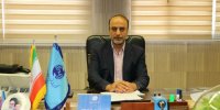 درخشش اصفهان در ارزیابی عملکرد شرکت مخابرات ایران