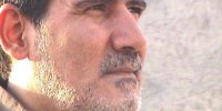 داستان خیال انگیز سفر عاشقانه من و پروانه