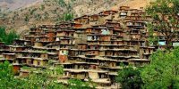 روستاهای دیدنی که باید قبل از مرگ به آنجا سفر کرد
