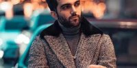 ماجرای دستگیری پویان مختاری توسط پلیس اینترپل