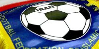 مربیان فوتبال، قربانیان بی برنامگی های فدراسیون