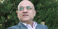 ماجرای شکایت امیرحسین فتحی از احمد سعادتمند