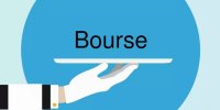 بررسی بیشترین سود بورس در سال 99