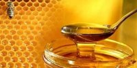 مزایای مصرف عسل و دارچین