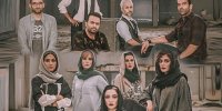 پایان کرگدن سرآغازی برای شروع فصل دوم