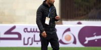 ماجرای محرومیت امید روانخواه