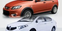 ماجرای دریافت سه کوئیک آر به جای یک برلیانس!