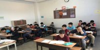 تکلیف شهریه مدارس غیردولتی چه می شود؟