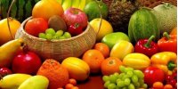 نوشیدنی های دلچسب تابستانی