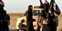 مواضع دولت جدید عراق در برابر گروه داعش