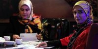 خط شکنی در سریال بچه مهندس 3