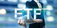 پذیره‌نویسی در ETF چیست؟ چه منافعی دارد؟