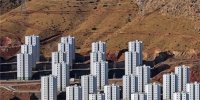 جزئیات جدیدی از طرح مسکن ملی