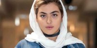 ریحانه پارسا « رقصنده » می شود؟!
