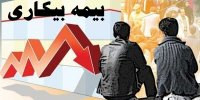 مراحل دریافت دو ماه بیمه بیکاری