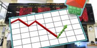 جزییات طرح جدید خرید متری مسکن در بورس