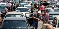 قیمت های جدید خودروسازان در خرداد