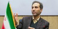 تداوم خدمت رسانی شهرداری به شهروندان با ICT در بحران کرونا