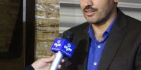 بهره وری شاه کلید فرایندهای مدیریت مصرف 