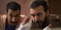 کامبیز دیرباز با «شرایط خاص» به آی‌فیلم می‌آید