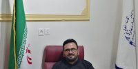 2 پروژه زیر سازی و آسفالت راه روستاهای غرب کارون کلنگ زنی شد