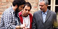 نقد سریال تلویزیونی آخر خط